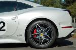 Ferrari California T The Lucybelle 2018 года